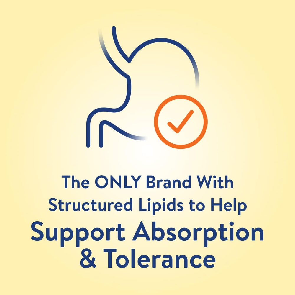 PediaSure Peptide vanilla close-up highlighting flavor and nutrition.