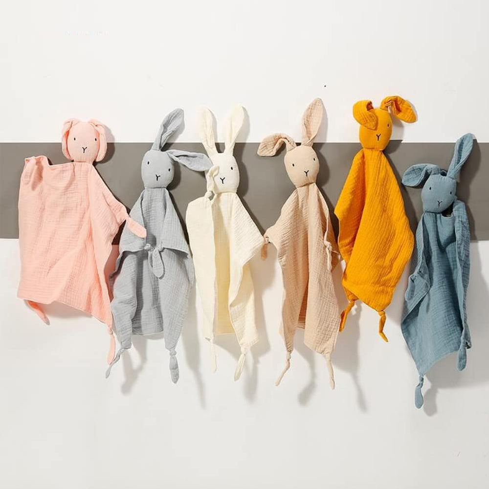 PEIPEIWU lovey washability demonstrates easy care while maintaining softness after washes
