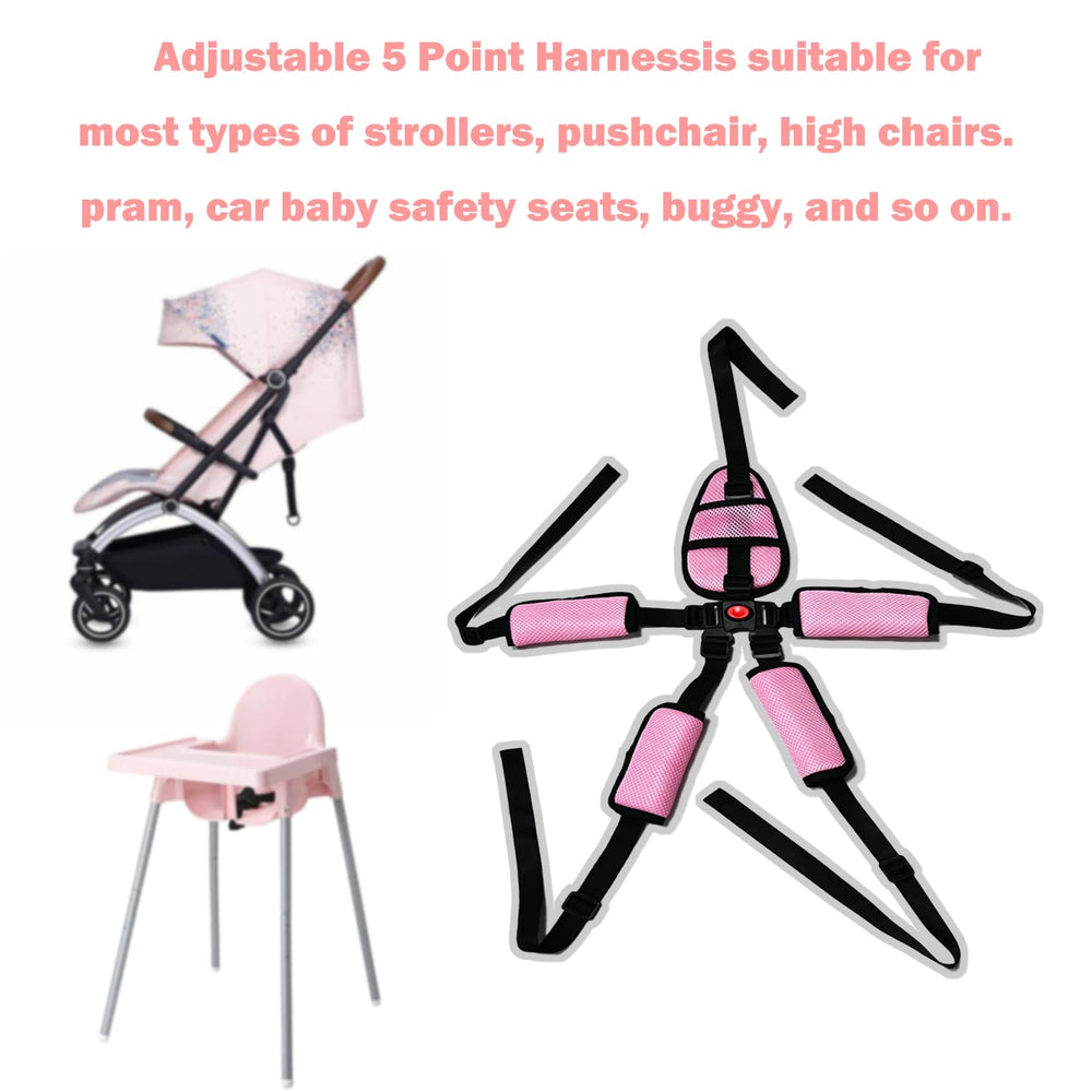 Peixiong packaging and pad features emphasize durable nylon and safety padding