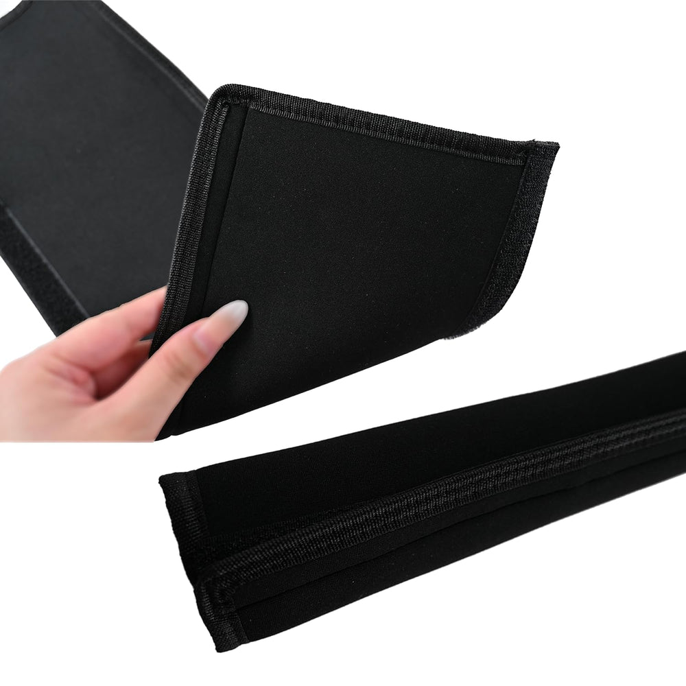 Peixiong durable cleanable sleeve ideal for spills and daily messes on outings