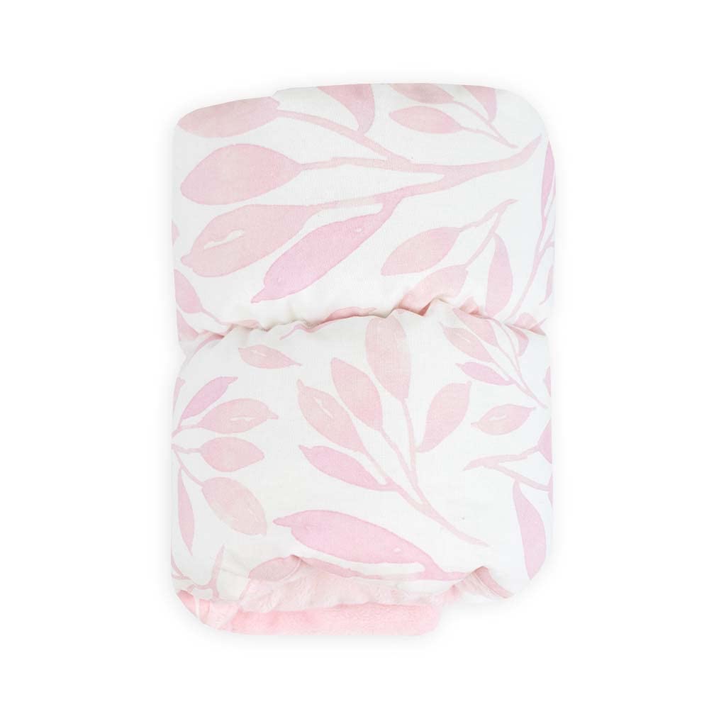 Pello Comfy Cradle arm wrap nursing supports comfortable feeding and arm relief.