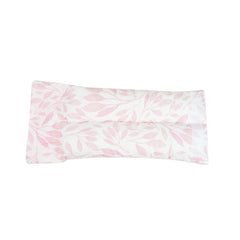 Pello Comfy Cradle velcro secure fit keeps cushion in place during feeds.