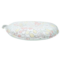 Pello Luxe pocket and toy loops for imaginative play