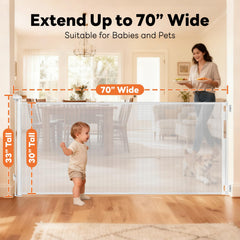 Peluasua baseboard-friendly installation demonstrates quick setup without damaging walls or trim.