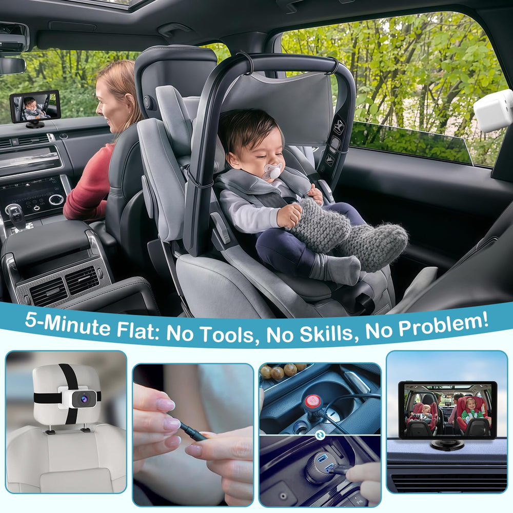 Pemacom vehicle compatibility supports sedans, SUVs, pickups, and more