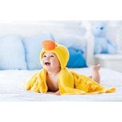 Penaten Baby Creme open tins reveal generous 5.1 oz size for family use.