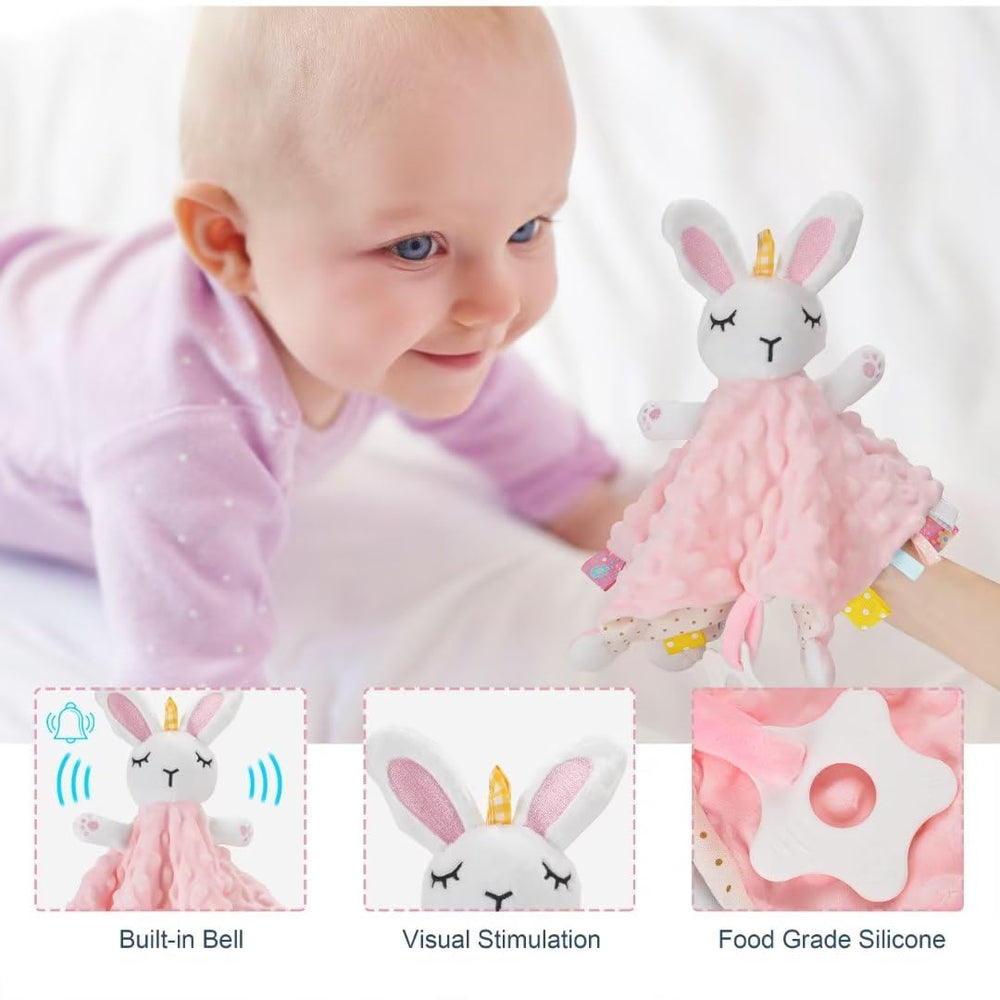 Pengtai bath balls for playful, sensory bath time experiences