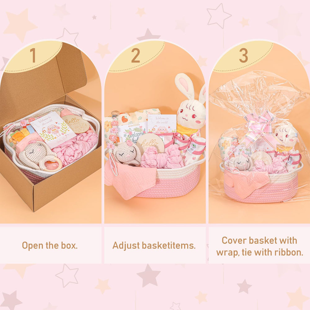 Pengtai soft books welcome early reading moments and tummy-time storytelling.