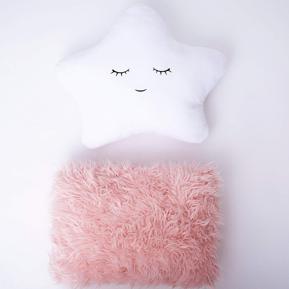Perfectto Design gift-ready packaging highlights a thoughtful decor gift for kids.