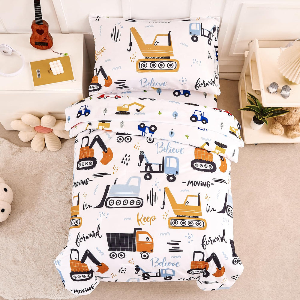 PERFEMET fitted bottom sheet 28x52 with elastic for a secure fit
