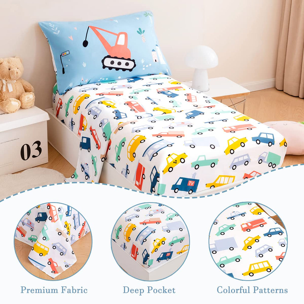 PERFEMET microfiber fabric offers soft warmth and durability for everyday use