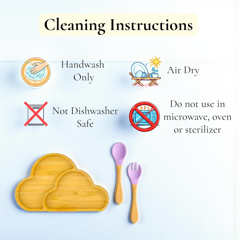 Perlyna Straw Cleaning Brush keeps cups hygienic for daily use