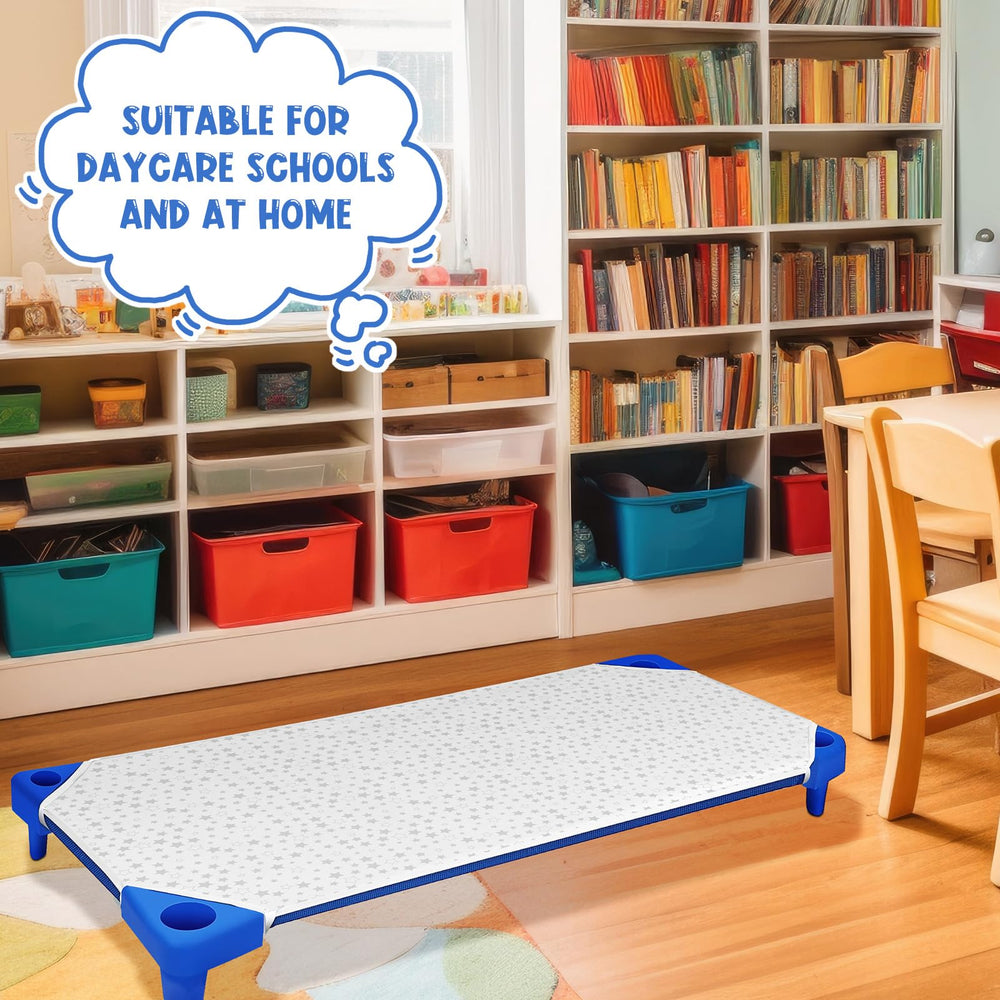 Peryiter fitted sheets with corner elastic for a snug, safe sleep surface