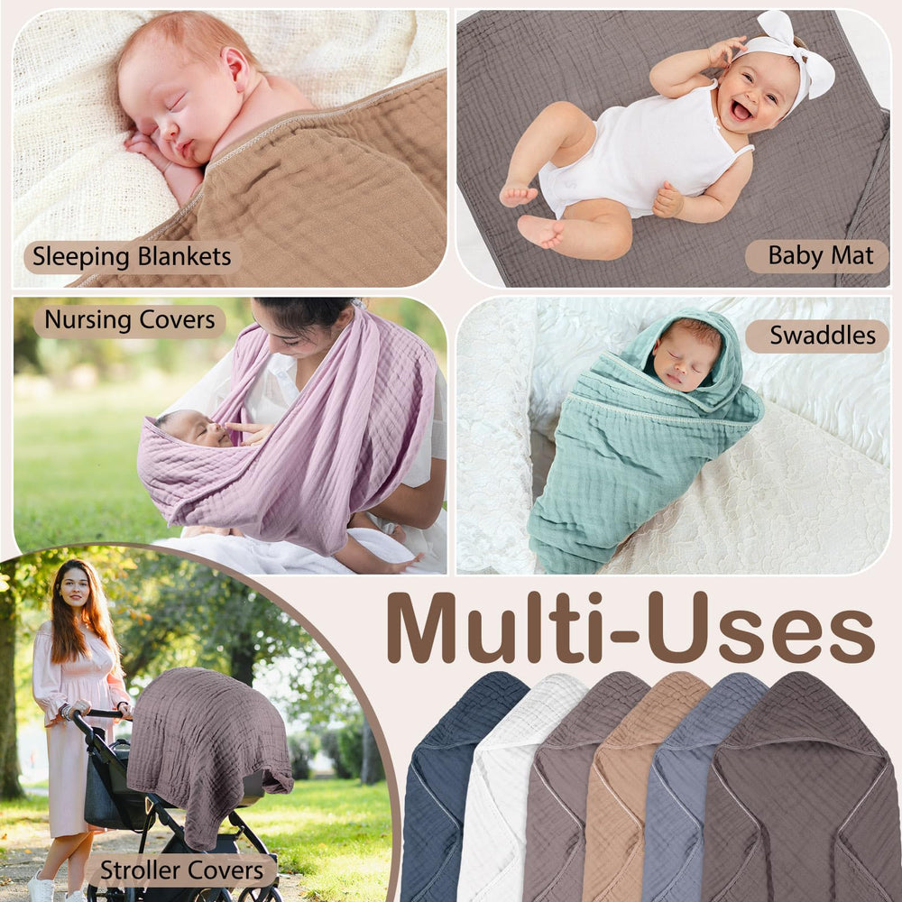 Peryiter hooded towel edge stitching demonstrates durable finish for machine washing