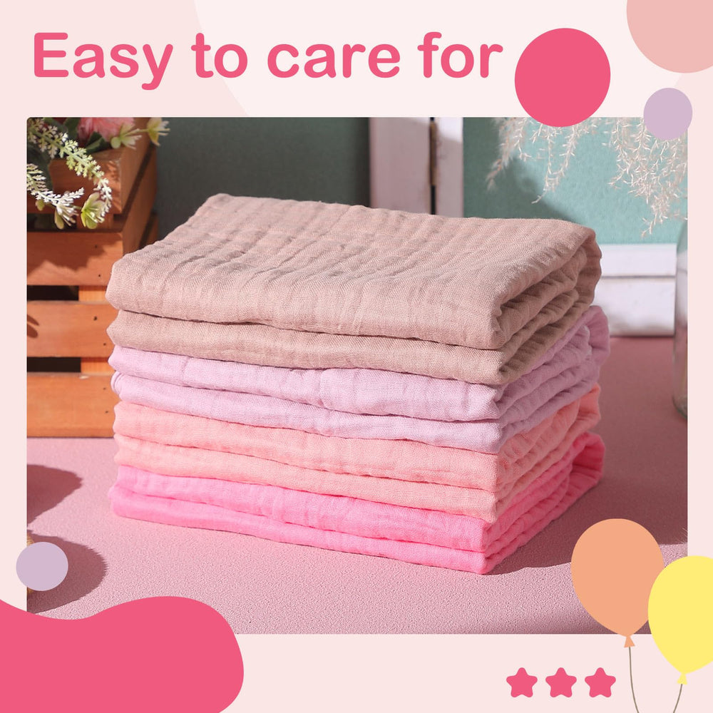 Peryiter newborn blanket swaddle usage and versatile care