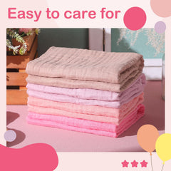 Peryiter newborn blanket swaddle usage and versatile care