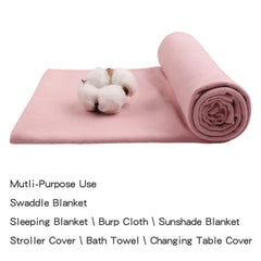 PESAAT soft cotton closeup demonstrates breathable material ideal for all-day comfort