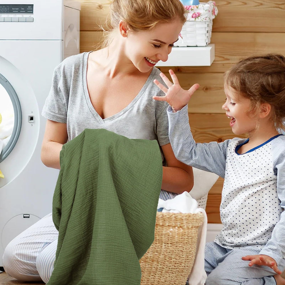 Pet Rejoir changing pad cover fits bassinets and cradles for on-the-go parents.