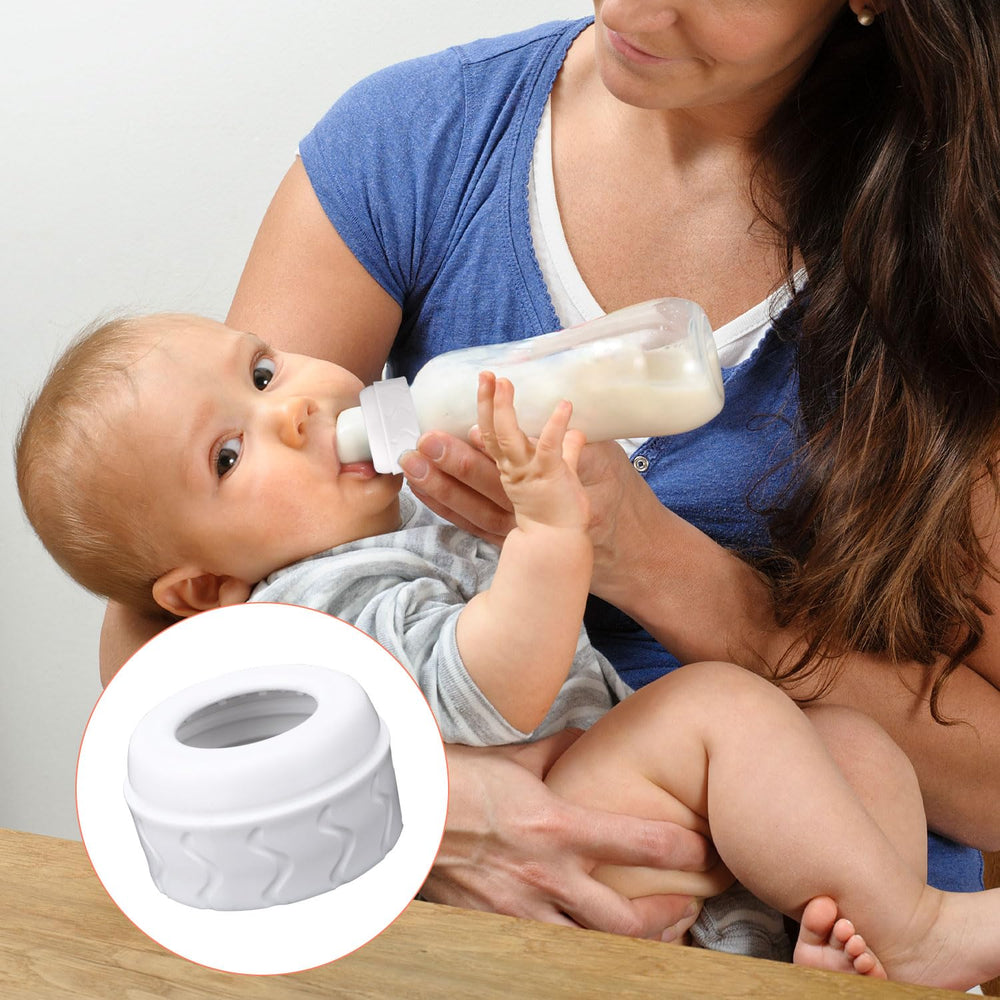 PEUTIER 4-piece set supports daily use and replacements