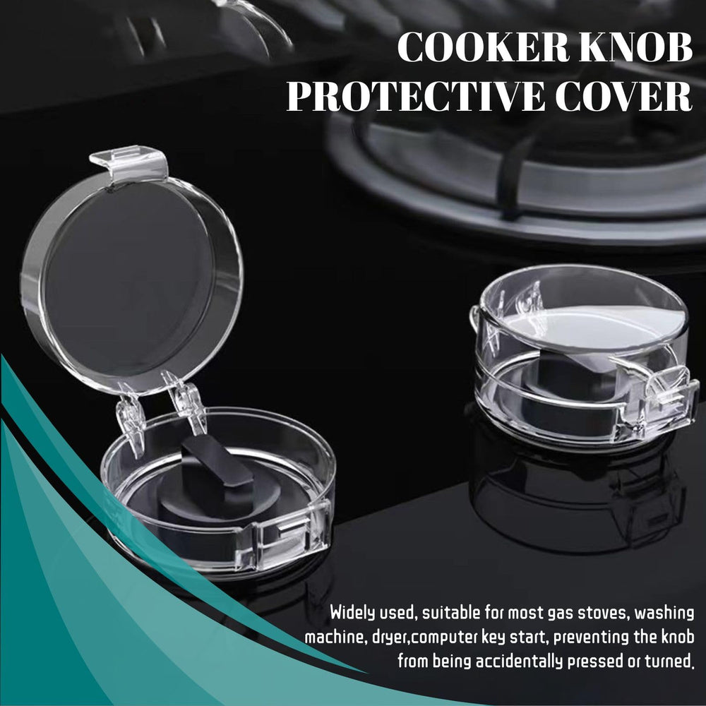 Pewosrid durable PC plastic stands up to splashes and high temperatures.