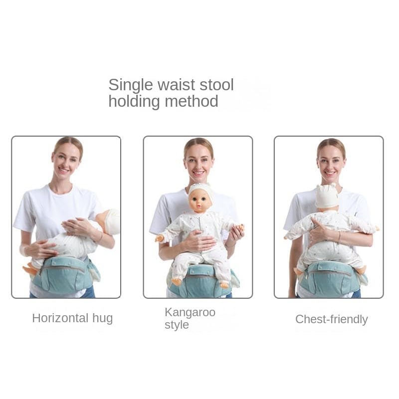 PEYWKANZT ergonomic-shoulder-straps offer balanced weight distribution for longer wear.