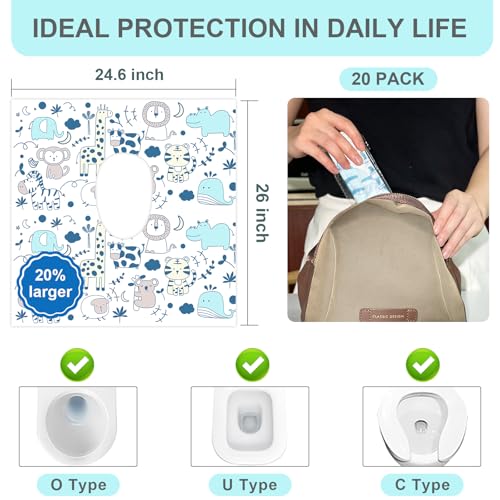 Peyazoco soft nonwoven fabric with waterproof layer for comfort.