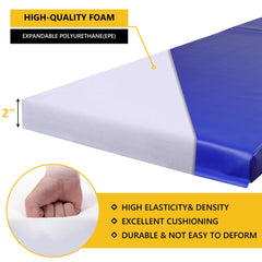 PHENEPUS all-weather corner pad stays durable outdoors, waterproof and UV-resistant.