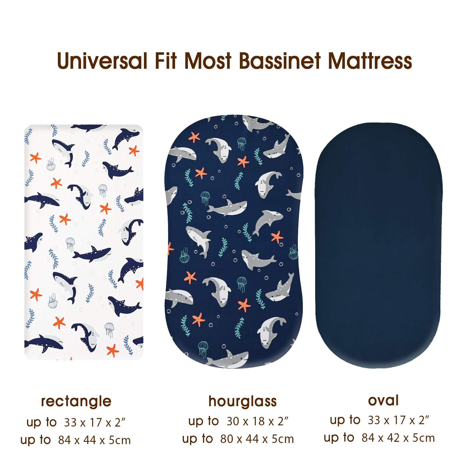 PHF microfiber fabric close-up highlights softness and breathability for delicate skin.