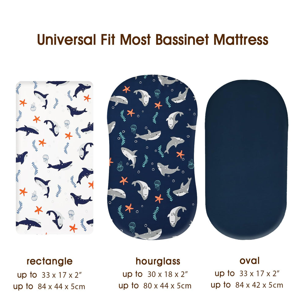 PHF microfiber fabric close-up highlights softness and breathability for delicate skin.