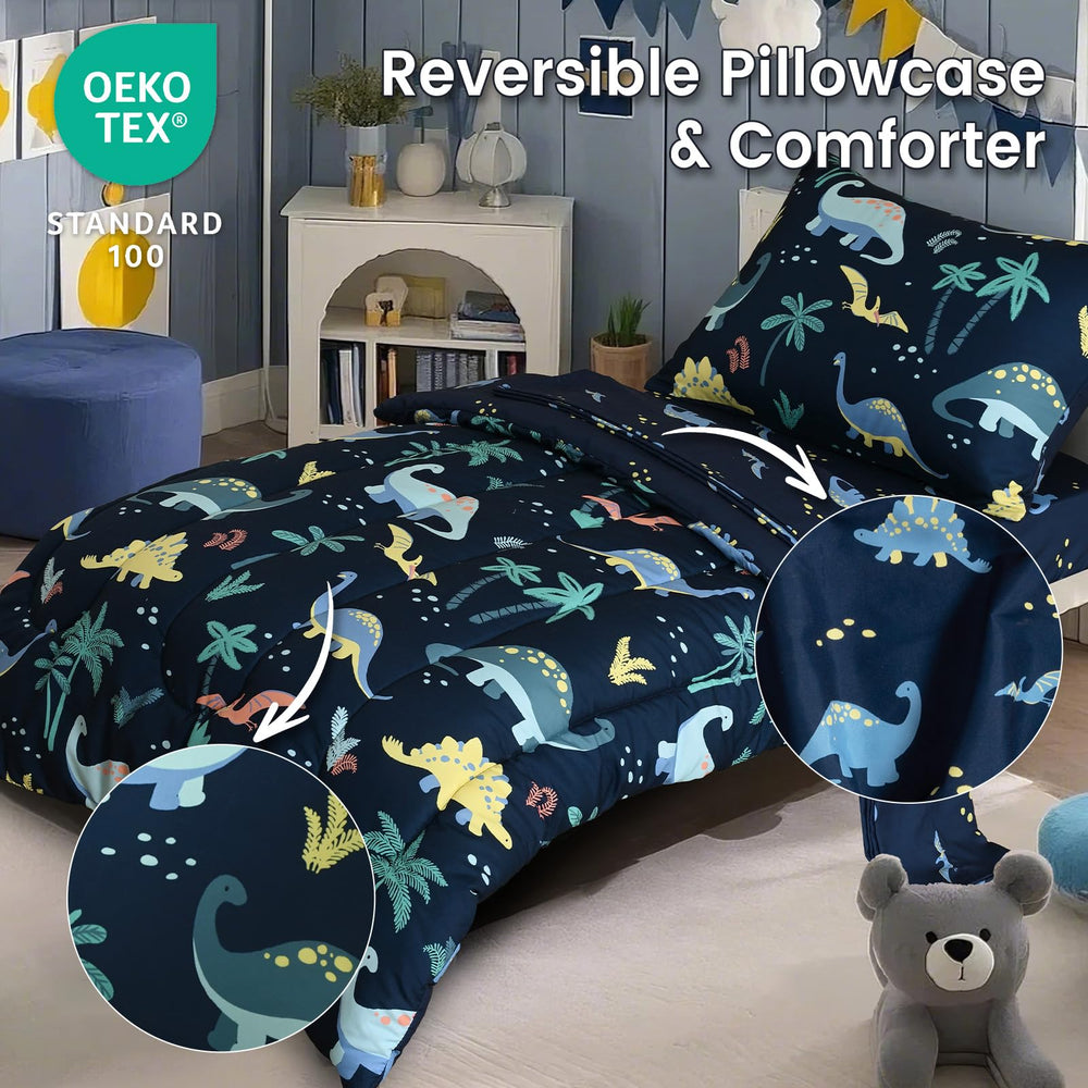 PHF elastic-pocket fitted sheet stays in place overnight