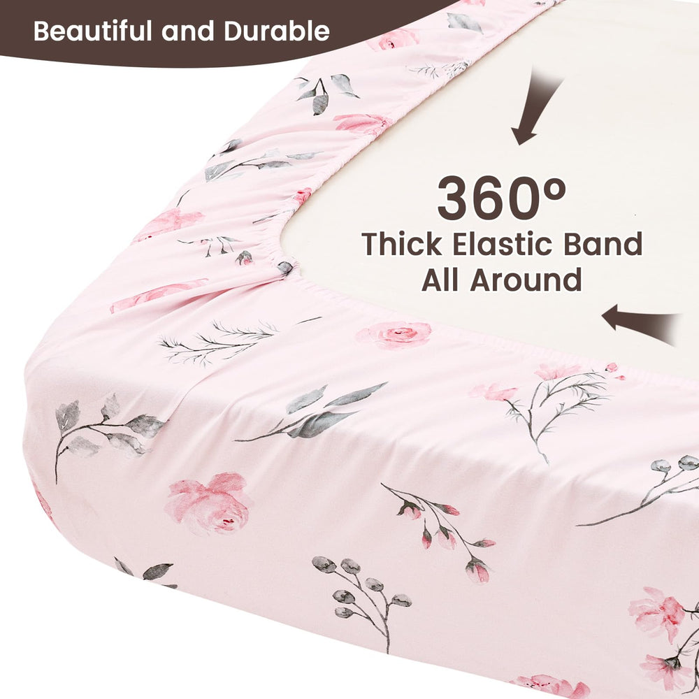 PHF microfiber close-up shows soft breathable fabric