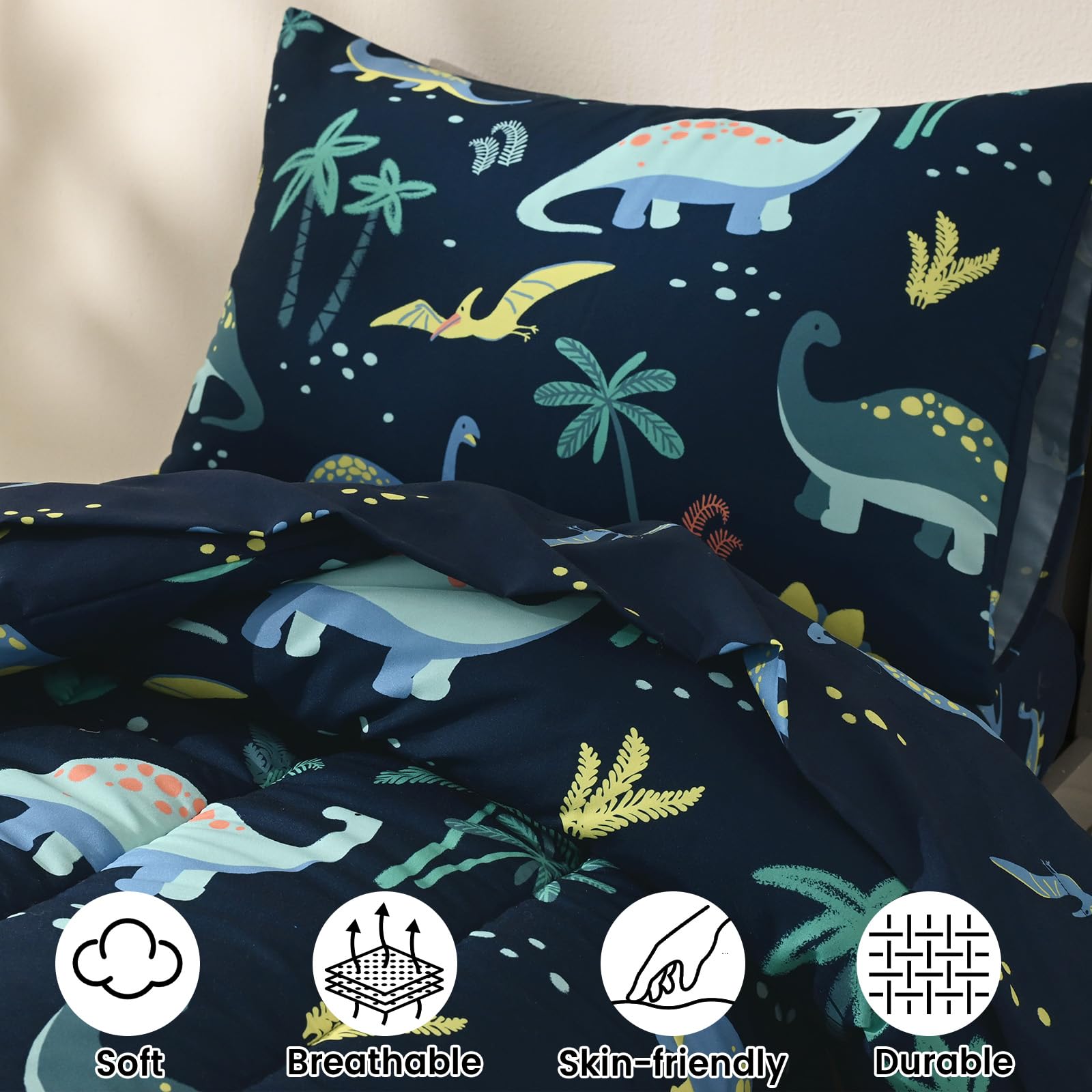 PHF OEKO-TEX certified fabric indicates safety