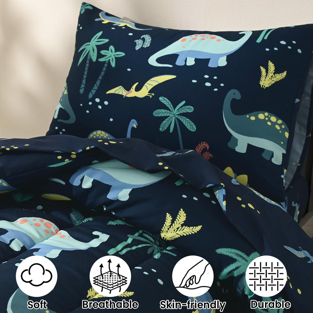 PHF OEKO-TEX certified fabric indicates safety