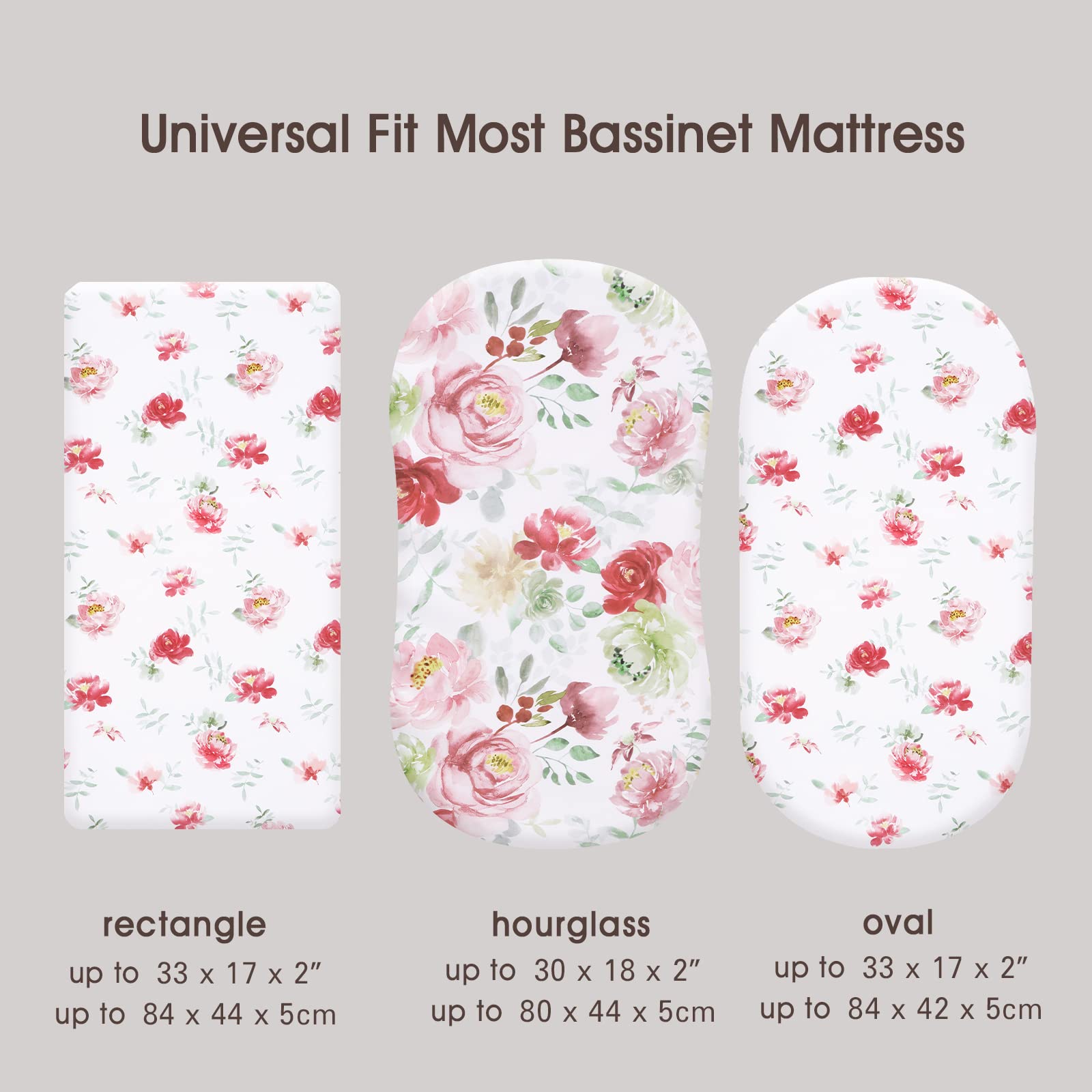 PHF Sea-of-Flowers design image suitable as a soft photo backdrop.