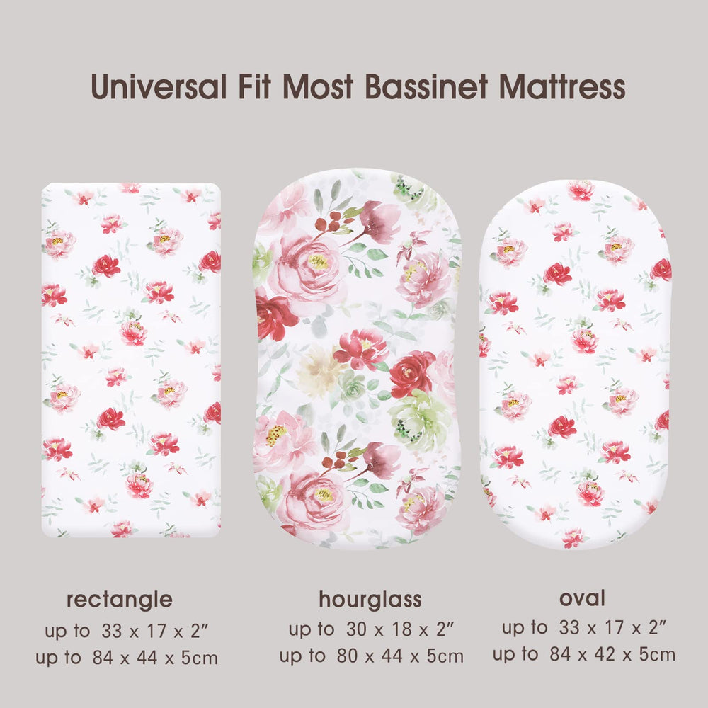 PHF Sea-of-Flowers design image suitable as a soft photo backdrop.