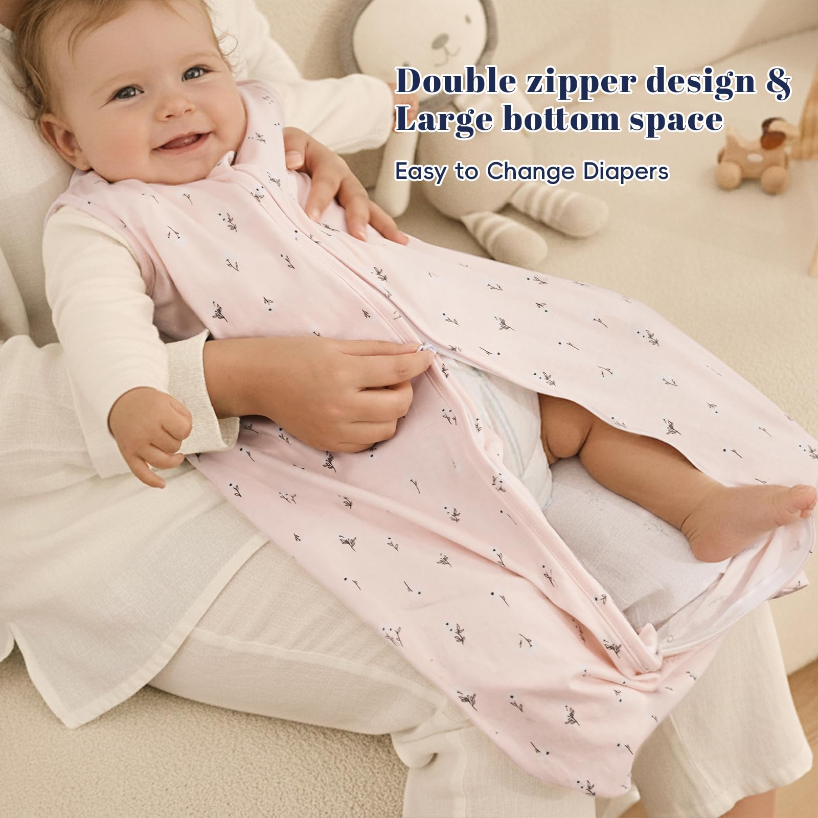 PHF hip-room design demonstrates roomy shape supporting natural leg movement