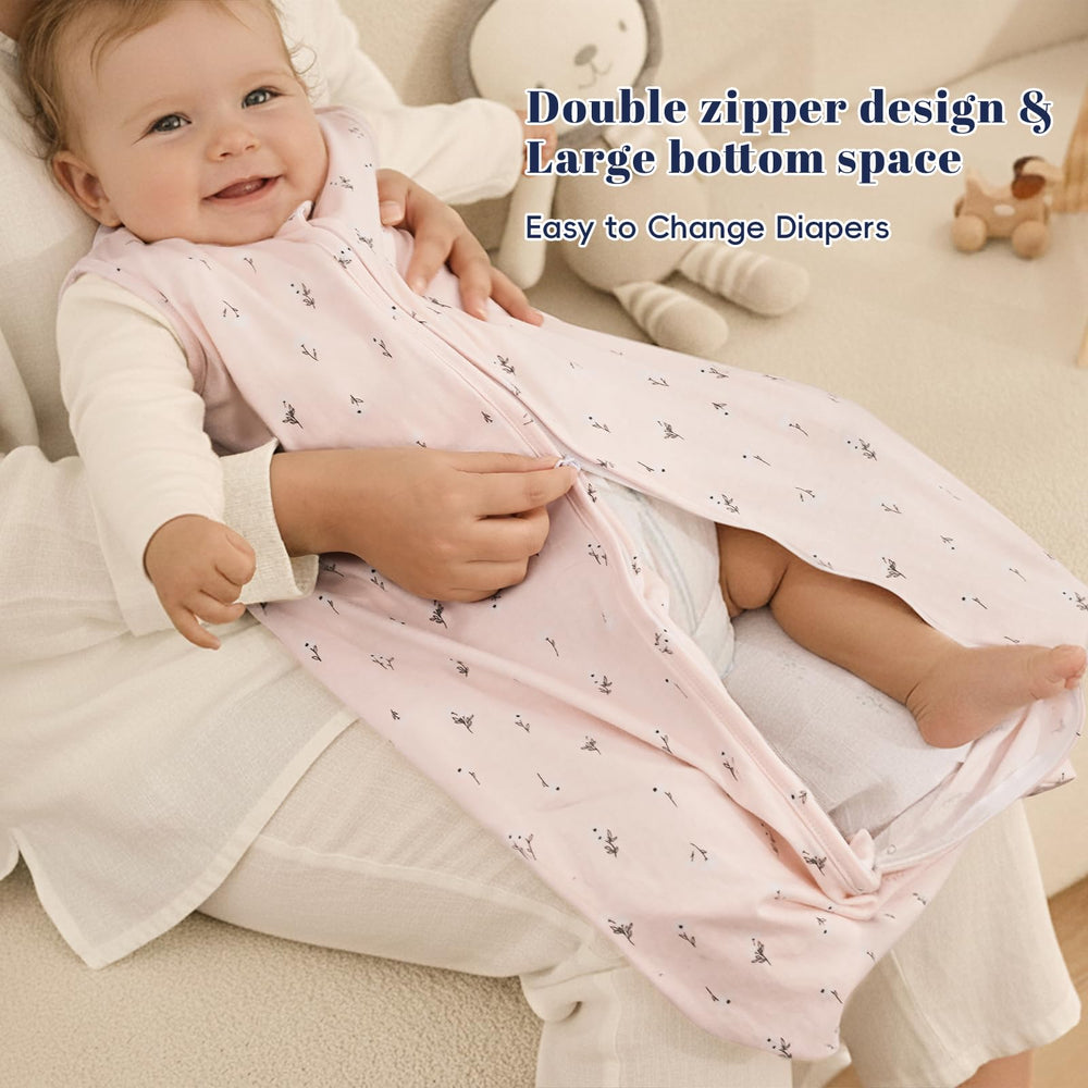 PHF hip-room design demonstrates roomy shape supporting natural leg movement