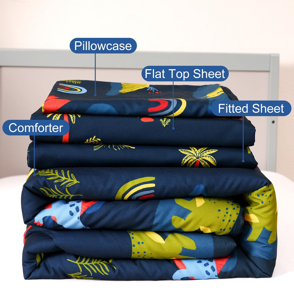 PHF OEKO-TEX certified fabric emphasizes safety with breathable materials