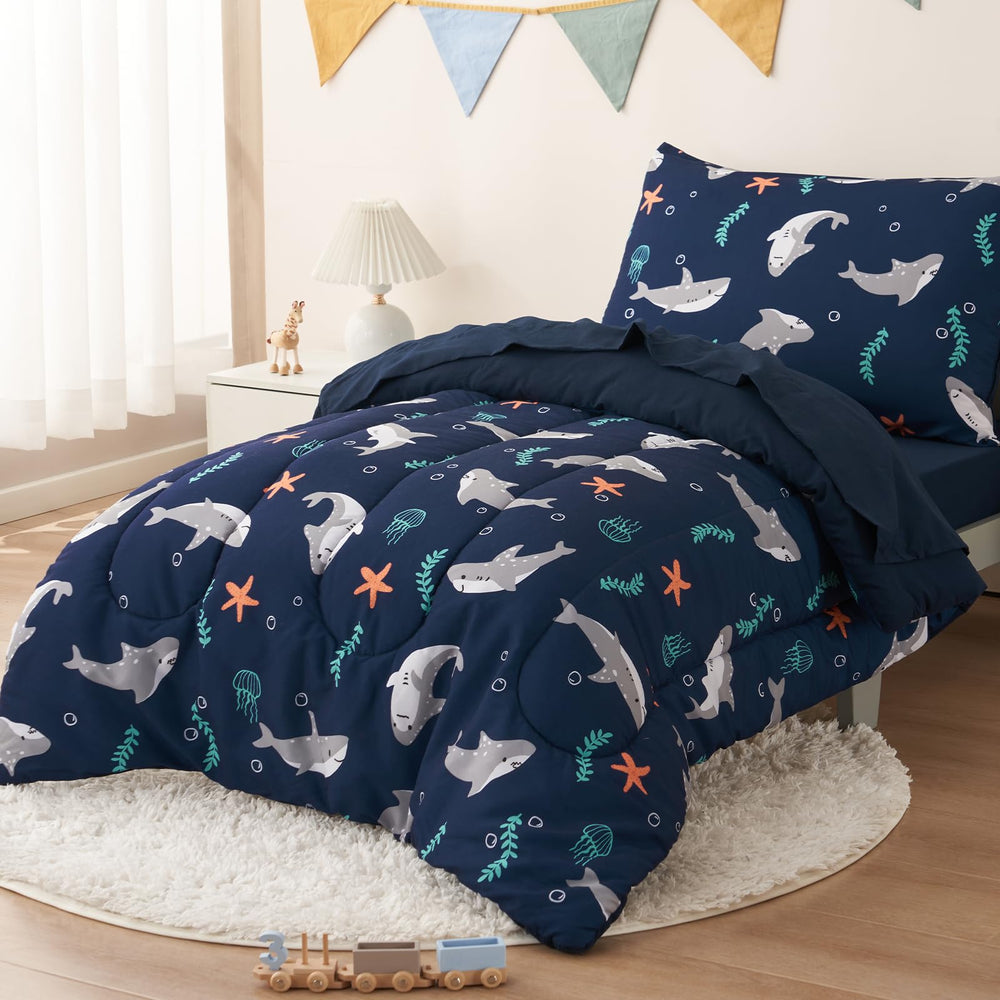 PHF OEKO-TEX certified label ensures safety for sensitive skin