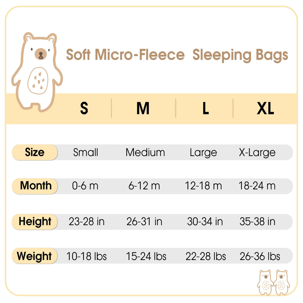 PHF 2-pack packaging highlights value and convenient rotation for busy parents.