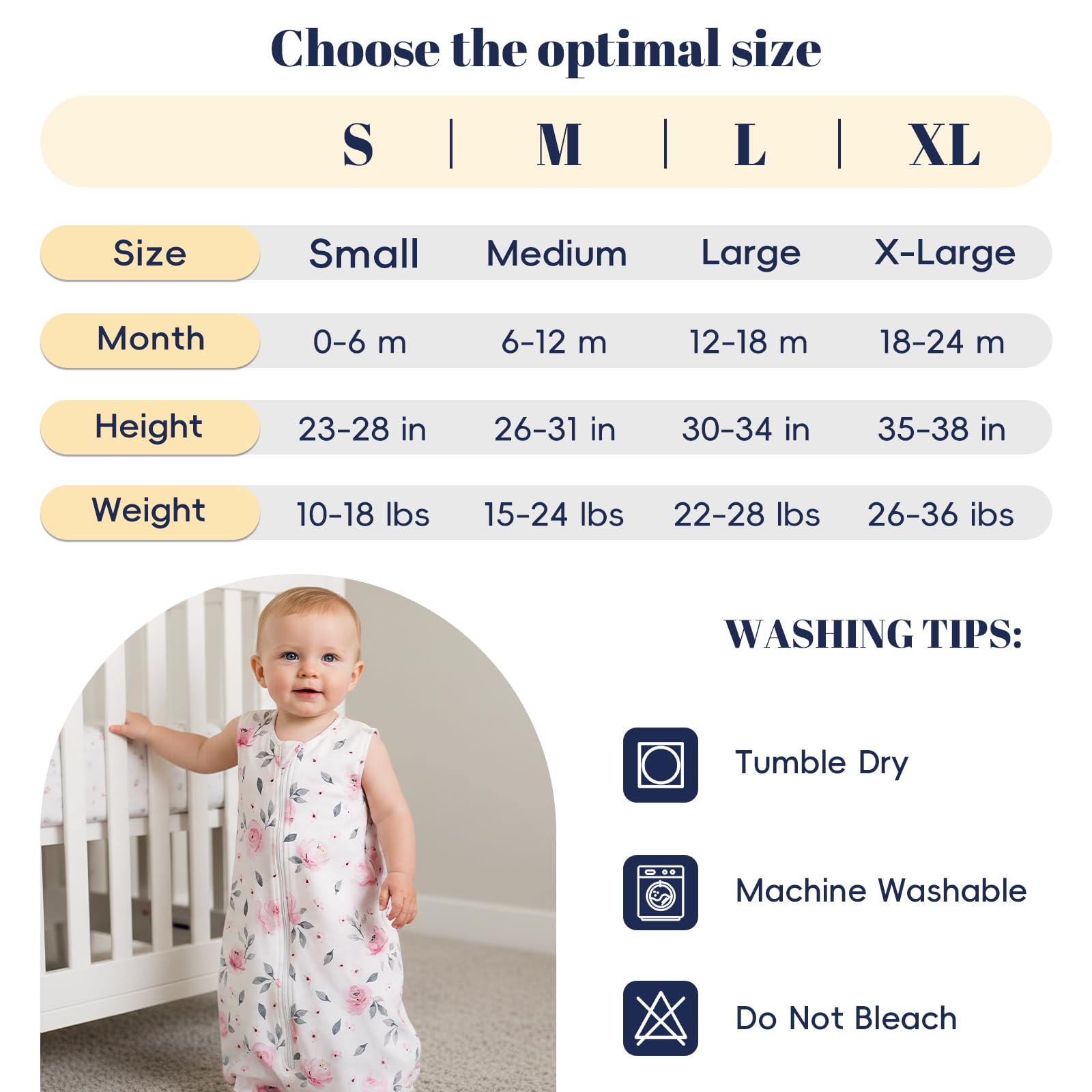 PHF two-pack layout demonstrates convenient rotation and daily wear