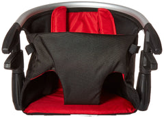 phil&teds Lobster carry bag compact chair for travel and storage