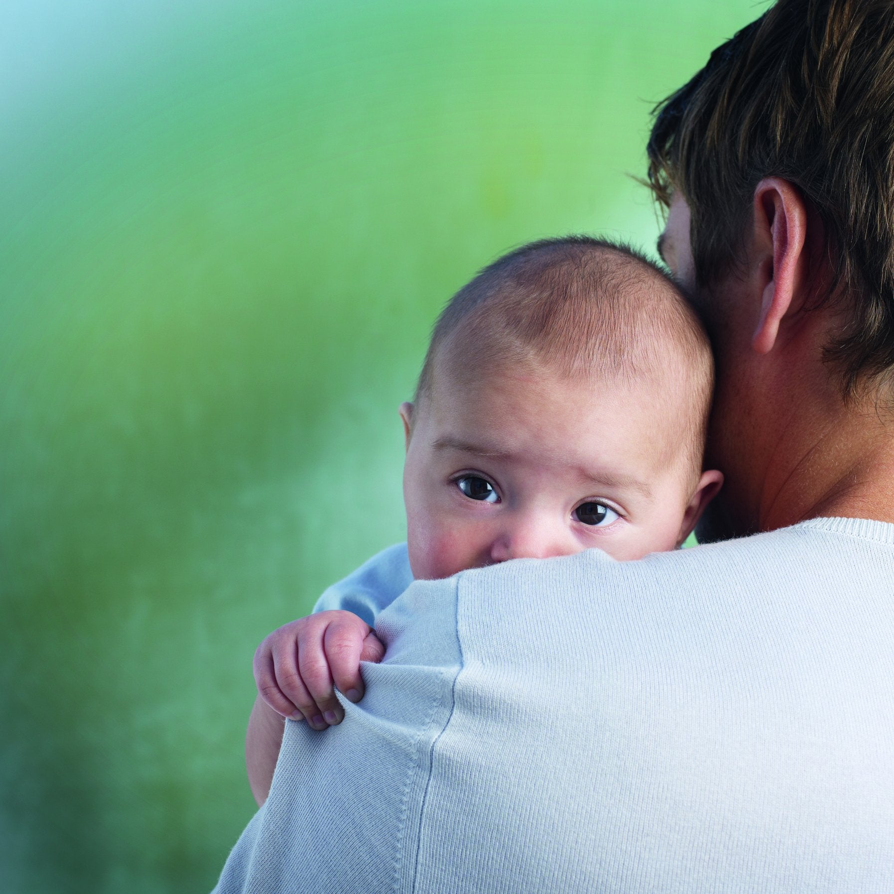 Philips Avent Classic Nipple slow-flow dual-holes highlights gentle flow suitable for young babies.