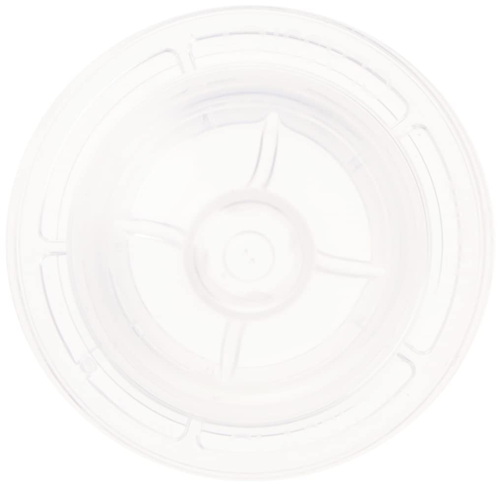 Philips Avent Classic bottle compatibility for easy feeding setups.