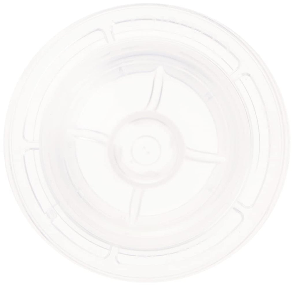Philips Avent Classic bottle compatibility for easy feeding setups.