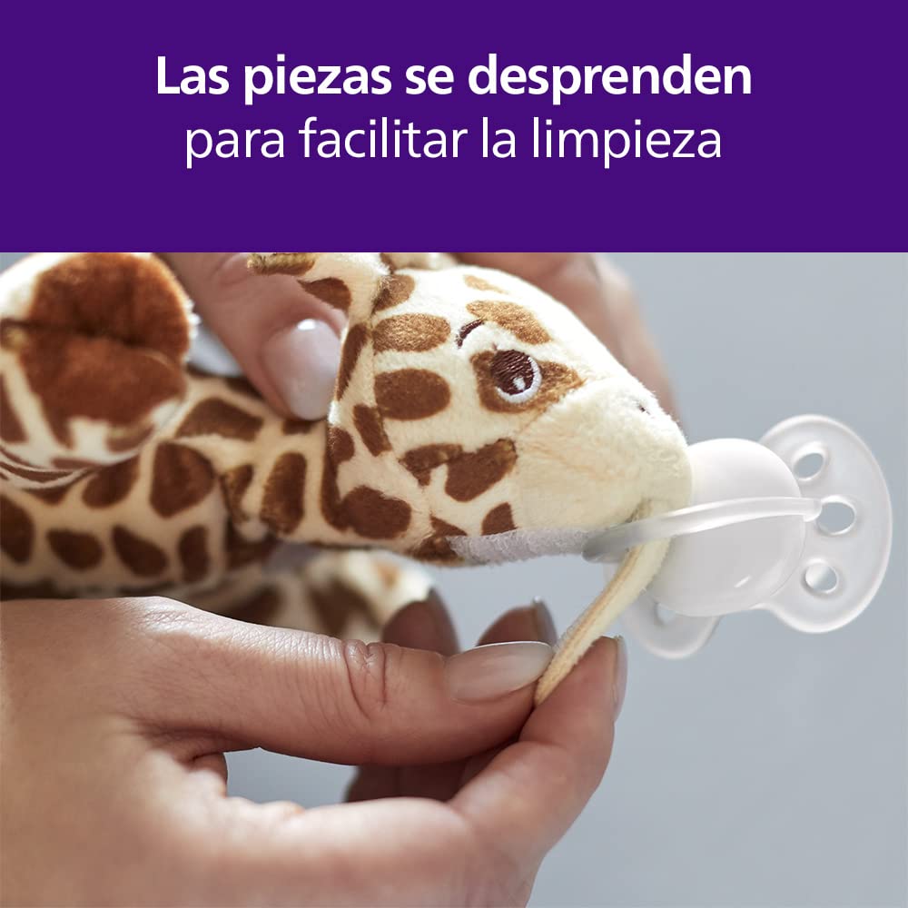 Philips Avent microwave sterilizer bags enable quick steaming disinfection