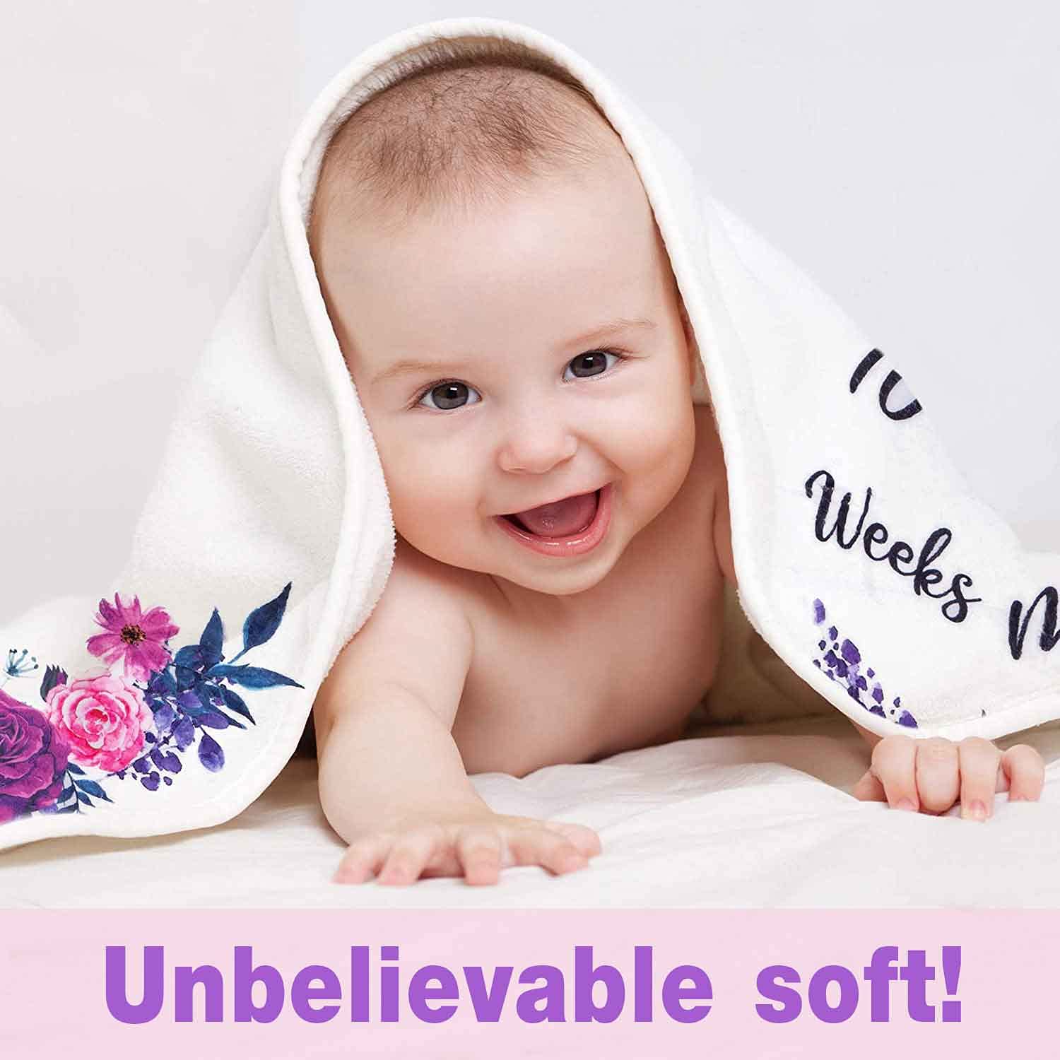 PHMOJEN sea surfboard design creates a coastal backdrop for baby portraits.