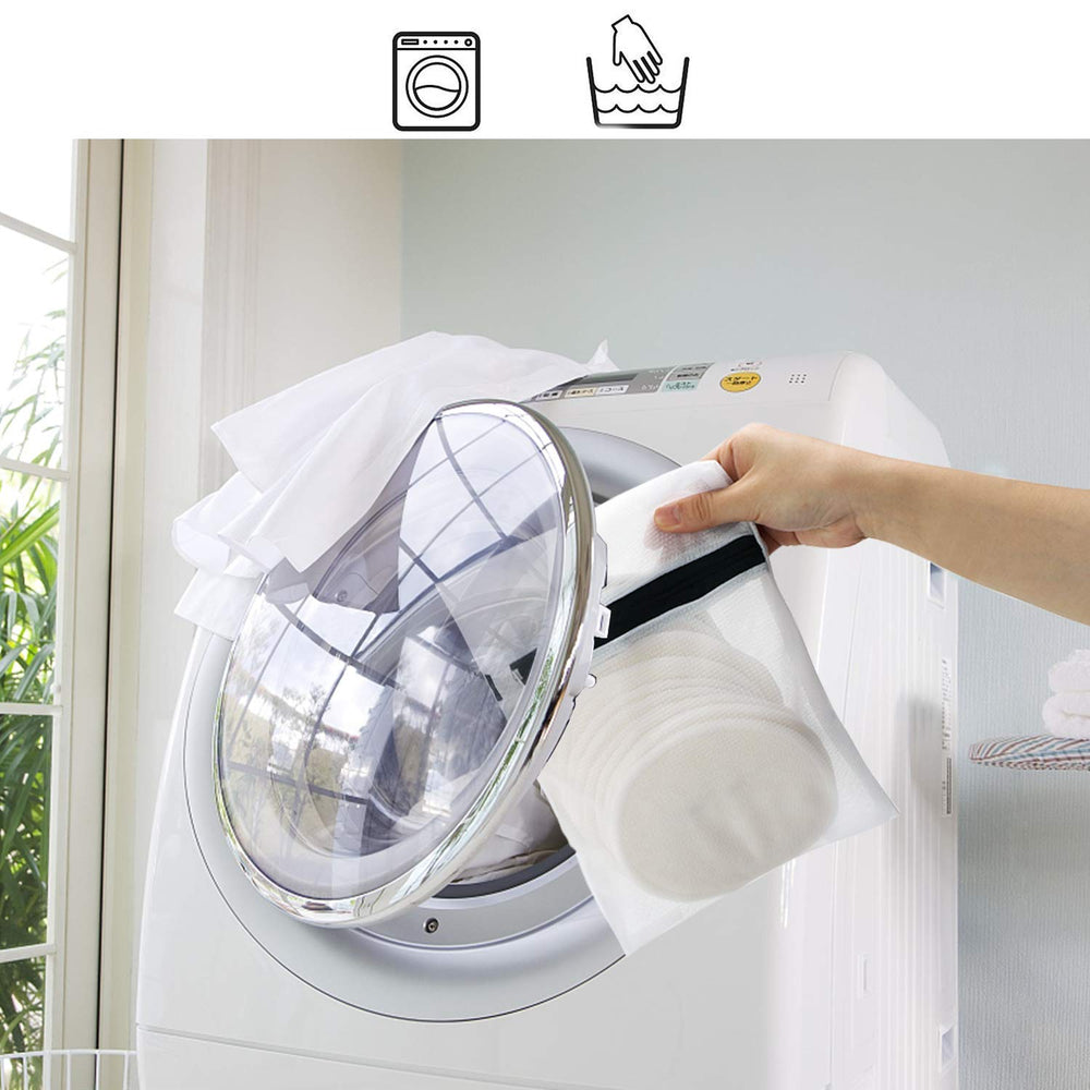 PHOGARY waterproof outer layer emphasizing leak protection against wet clothes.