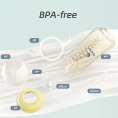 Piifur sippy cups detachable handle demonstrates kid-friendly grip options