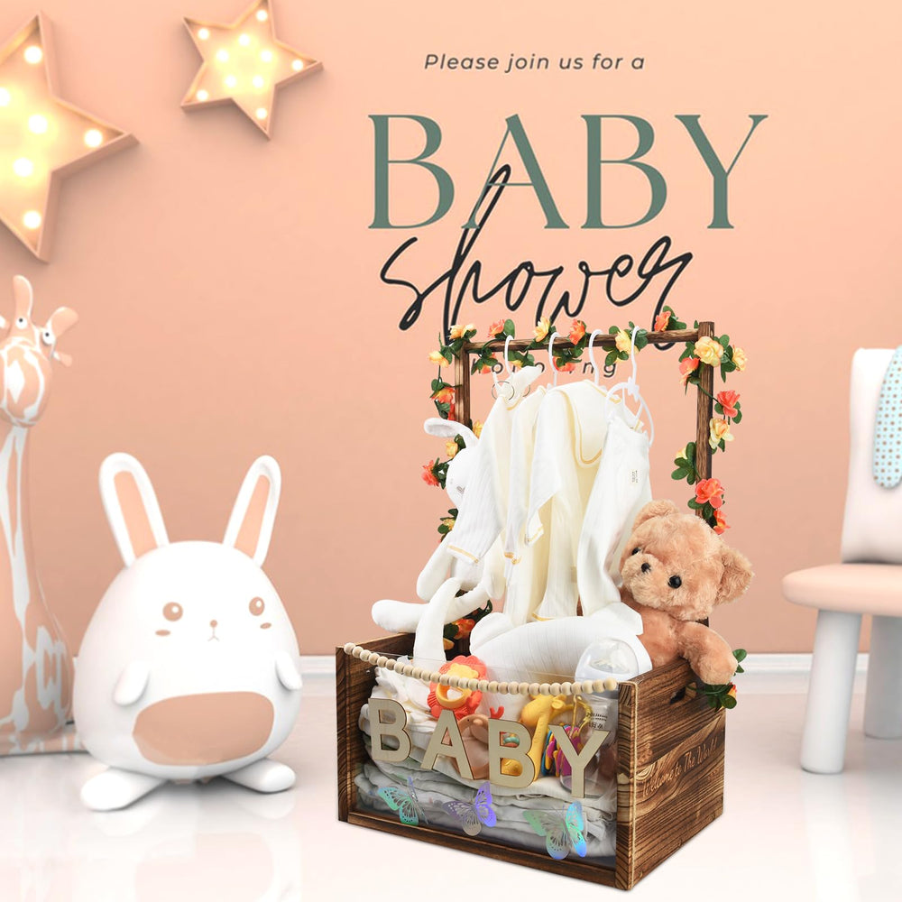 PIIOSER DIY decoration ideas invite personalization for a unique look